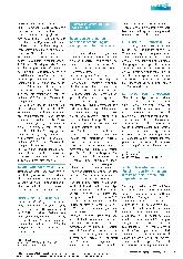 Vorschauseite 2: Sicherheit von Cefazolin zur perioperativen Prophylaxe bei Patienten mit Penicillinallergie
