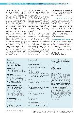 Vorschauseite 3: Sicherheit von Cefazolin zur perioperativen Prophylaxe bei Patienten mit Penicillinallergie
