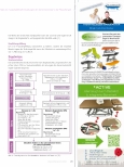 Vorschauseite 4: Evidenzbasierte Clinical Prediction Rules für muskuloskelettale Erkrankungen der oberen Extremität in der Physiotherapie