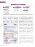 Vorschauseite 5: Evidenzbasierte Clinical Prediction Rules für muskuloskelettale Erkrankungen der oberen Extremität in der Physiotherapie