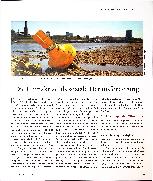 Vorschauseite 1: Die Klimakrise als soziale Herausforderung