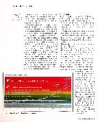 Vorschauseite 2: Die Klimakrise als soziale Herausforderung