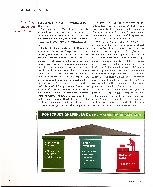 Vorschauseite 4: Die Klimakrise als soziale Herausforderung