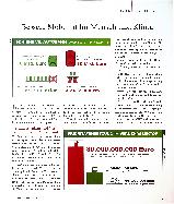 Vorschauseite 5: Die Klimakrise als soziale Herausforderung