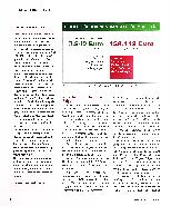 Vorschauseite 6: Die Klimakrise als soziale Herausforderung