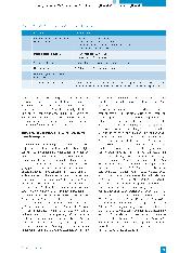 Vorschauseite 2: Auswahlkriterien und Case Finding im Umfeld eines pflegebezogenen Case Management Ansatzes