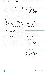 Vorschauseite 5: Auswahlkriterien und Case Finding im Umfeld eines pflegebezogenen Case Management Ansatzes