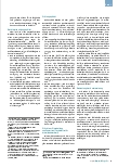Vorschauseite 2: Sicherheitsverantwortung, Arbeitsschutzorganisation und Haftung: Mythen und Wahrheiten „Unwissenheit schützt vor Strafe nicht“