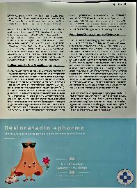 Vorschauseite 2: Fledermäuse als Virusreservoir