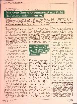 Vorschauseite 2: Haftung, Kosten & Qualität