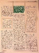 Vorschauseite 3: Haftung, Kosten & Qualität