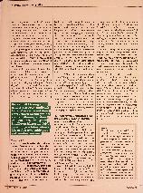Vorschauseite 4: Haftung, Kosten & Qualität