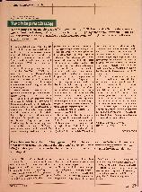 Vorschauseite 6: Haftung, Kosten & Qualität