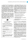 Vorschauseite 2: Verhinderung von freiheitsentziehenden Maßnahmen durch die DEKRA Certification in Altenpflegeheimen