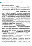 Vorschauseite 3: Verhinderung von freiheitsentziehenden Maßnahmen durch die DEKRA Certification in Altenpflegeheimen