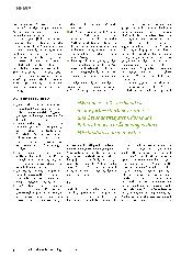 Vorschauseite 4: Soziales Europa: Aufbruch in der EU-Sozialund Gesundheitspolitik