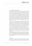 Vorschauseite 2: Präsenzgefühl und Selbstwirksamkeitserwartung im VR-Klassenzimmer