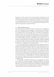 Vorschauseite 4: Präsenzgefühl und Selbstwirksamkeitserwartung im VR-Klassenzimmer