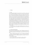 Vorschauseite 5: Präsenzgefühl und Selbstwirksamkeitserwartung im VR-Klassenzimmer