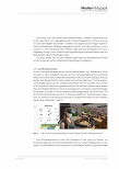 Vorschauseite 6: Präsenzgefühl und Selbstwirksamkeitserwartung im VR-Klassenzimmer