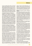 Vorschauseite 3: Women on the Move - Arbeitsmigrantinnen - Migration, Pflege(arbeit) und Gesundheit Kurzdossier