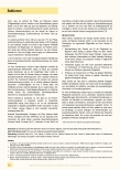 Vorschauseite 4: Women on the Move - Arbeitsmigrantinnen - Migration, Pflege(arbeit) und Gesundheit Kurzdossier