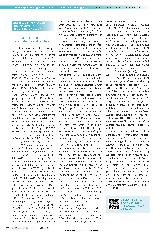 Vorschauseite 1: Aktuelle Epidemiologie und Diagnostik in der Mikrobiologie