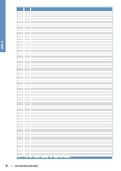 Vorschauseite 2: Strukturprüfungen 2021: offene Fragen im aktuellen Verfahren