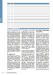Vorschauseite 4: Strukturprüfungen 2021: offene Fragen im aktuellen Verfahren