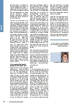 Vorschauseite 6: Strukturprüfungen 2021: offene Fragen im aktuellen Verfahren