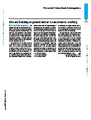 Vorschauseite 2: Individuelle Hilfe für Jugendliche mit geistiger Behinderung