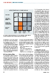 Vorschauseite 3: Corrected: Geteilte Verantwortung