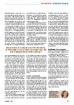 Vorschauseite 4: Corrected: Geteilte Verantwortung