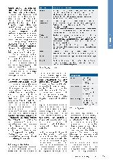 Vorschauseite 2: Geriatriespezifische Subsysteme: Zukunftsoder Auslaufmodell?
