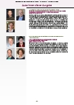 Vorschauseite 5: Pädagogik der Gesundheitsberufe Gesamtausgabe 4-2021