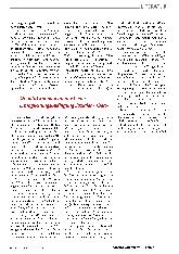 Vorschauseite 2: Mittel zum Zweck