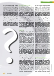 Vorschauseite 2: Die Relevanz orthorektischen Ernährungsverhaltens in der Alternativund Komplementärmedizin