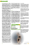 Vorschauseite 3: Die Relevanz orthorektischen Ernährungsverhaltens in der Alternativund Komplementärmedizin