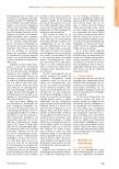 Vorschauseite 2: Zusammenhänge in der sprachlichen und emotional-sozialen Entwicklung von Förderschülern* **