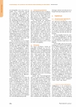 Vorschauseite 3: Zusammenhänge in der sprachlichen und emotional-sozialen Entwicklung von Förderschülern* **