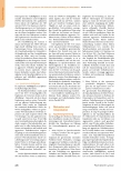 Vorschauseite 5: Zusammenhänge in der sprachlichen und emotional-sozialen Entwicklung von Förderschülern* **