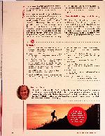 Vorschauseite 5: Die Eigenmotivation zur Verhaltensänderung fördern.
