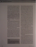 Vorschauseite 3: Anerkennungsbetrag nach § 87a Absatz 4 SGB XI