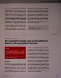 Vorschauseite 4: Anerkennungsbetrag nach § 87a Absatz 4 SGB XI