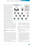 Vorschauseite 2: Case und Care Management für versorgungsintensive Kinder