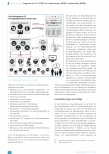 Vorschauseite 3: Case und Care Management für versorgungsintensive Kinder