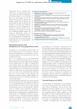 Vorschauseite 4: Case und Care Management für versorgungsintensive Kinder