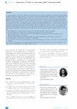 Vorschauseite 5: Case und Care Management für versorgungsintensive Kinder