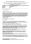 Vorschauseite 1: Zur Wohnungsräumung