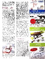 Vorschauseite 2: Digitaler Bewegungsschub „Fitspiration“ als wirksames Mittel gegen körperliche Inaktivität